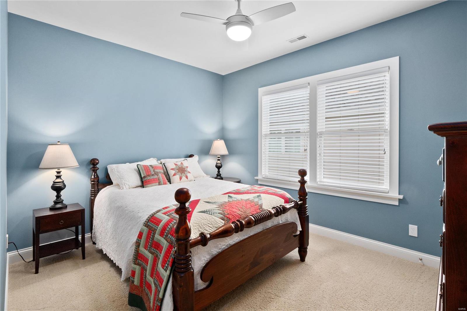 Dwyer Place - Residential