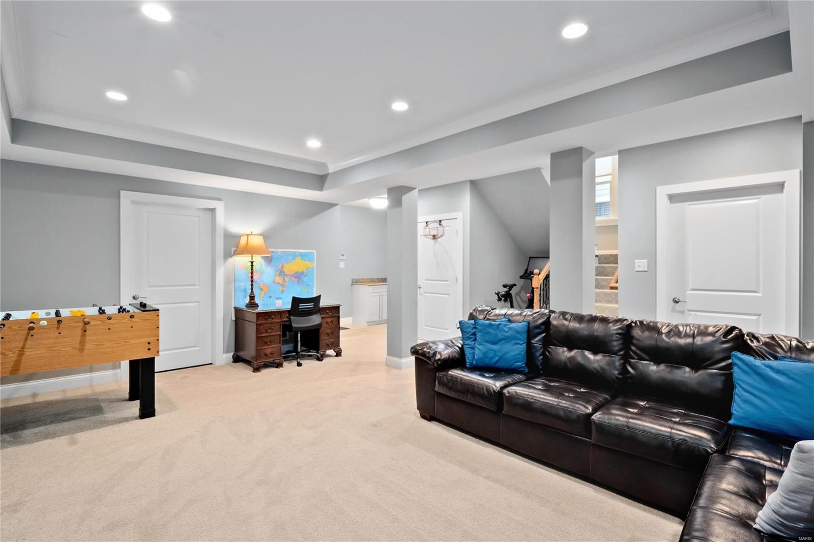 Dwyer Place - Residential