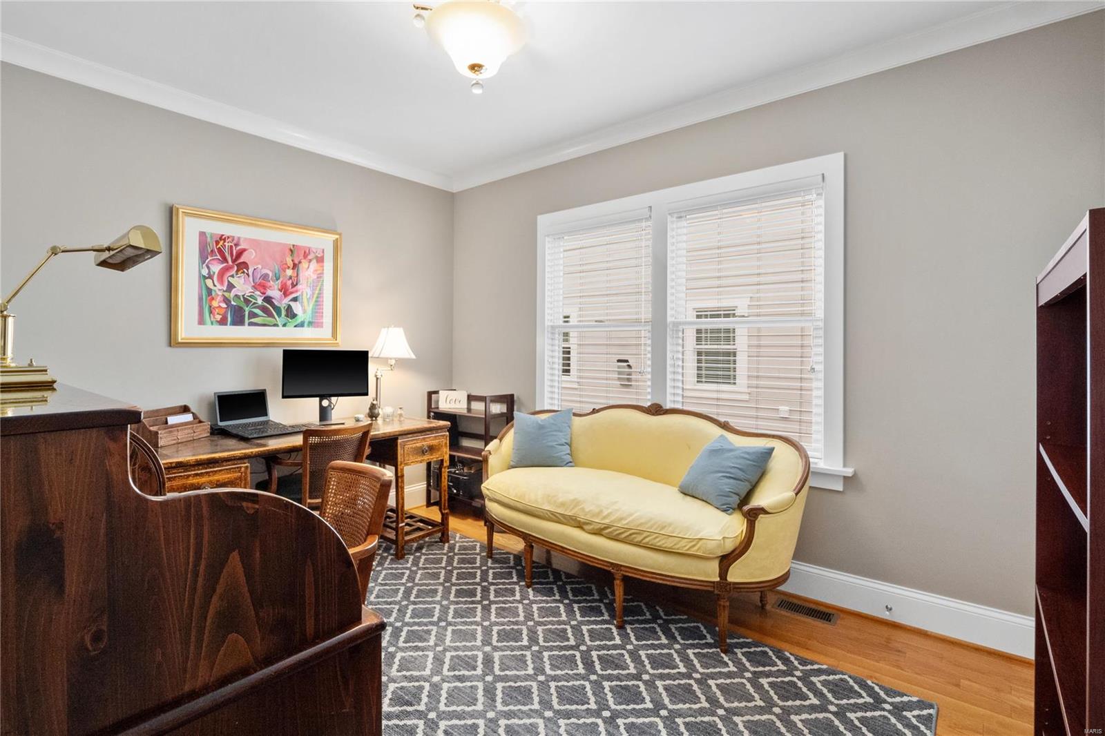 Dwyer Place - Residential