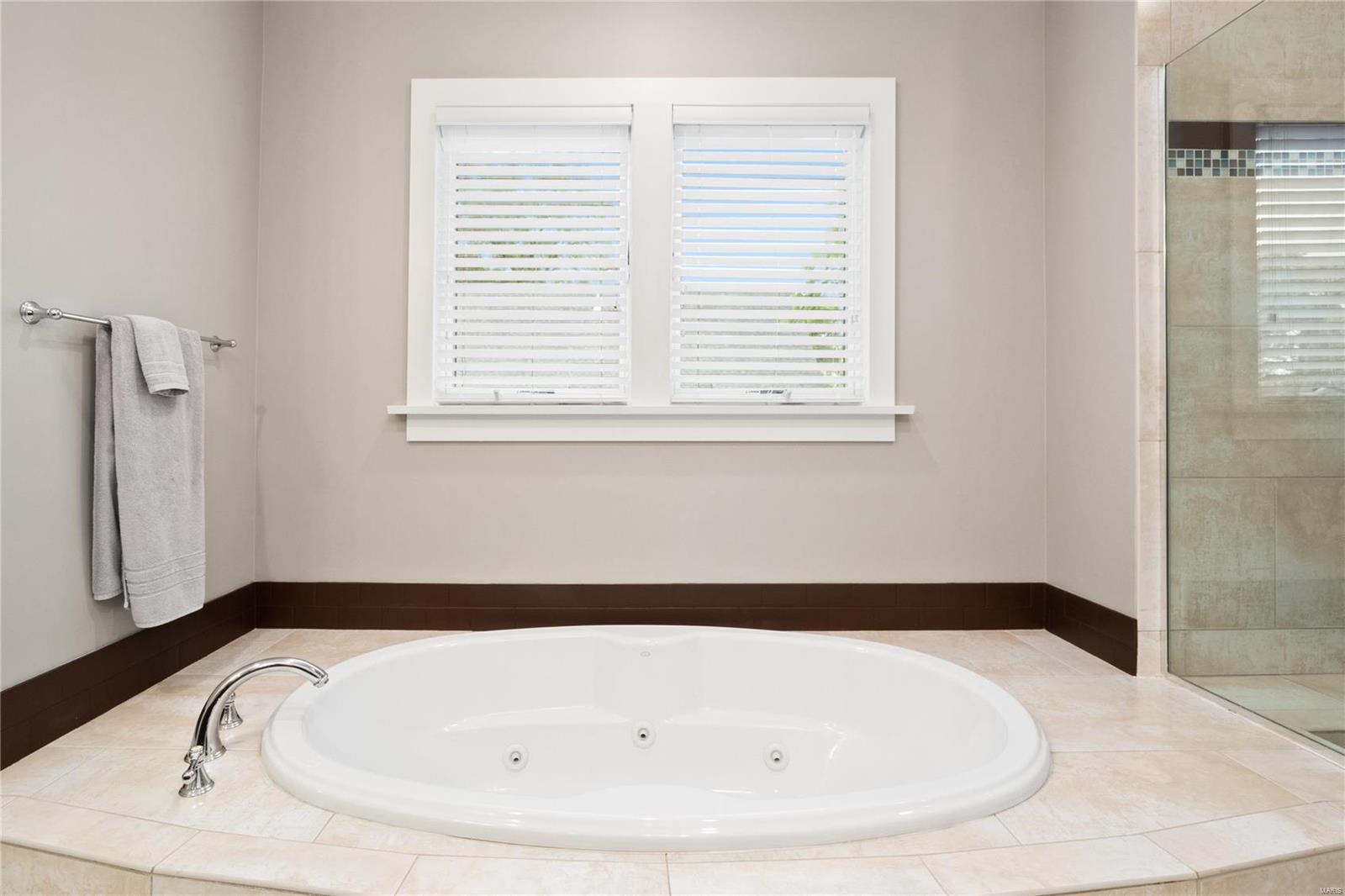 Dwyer Place - Residential