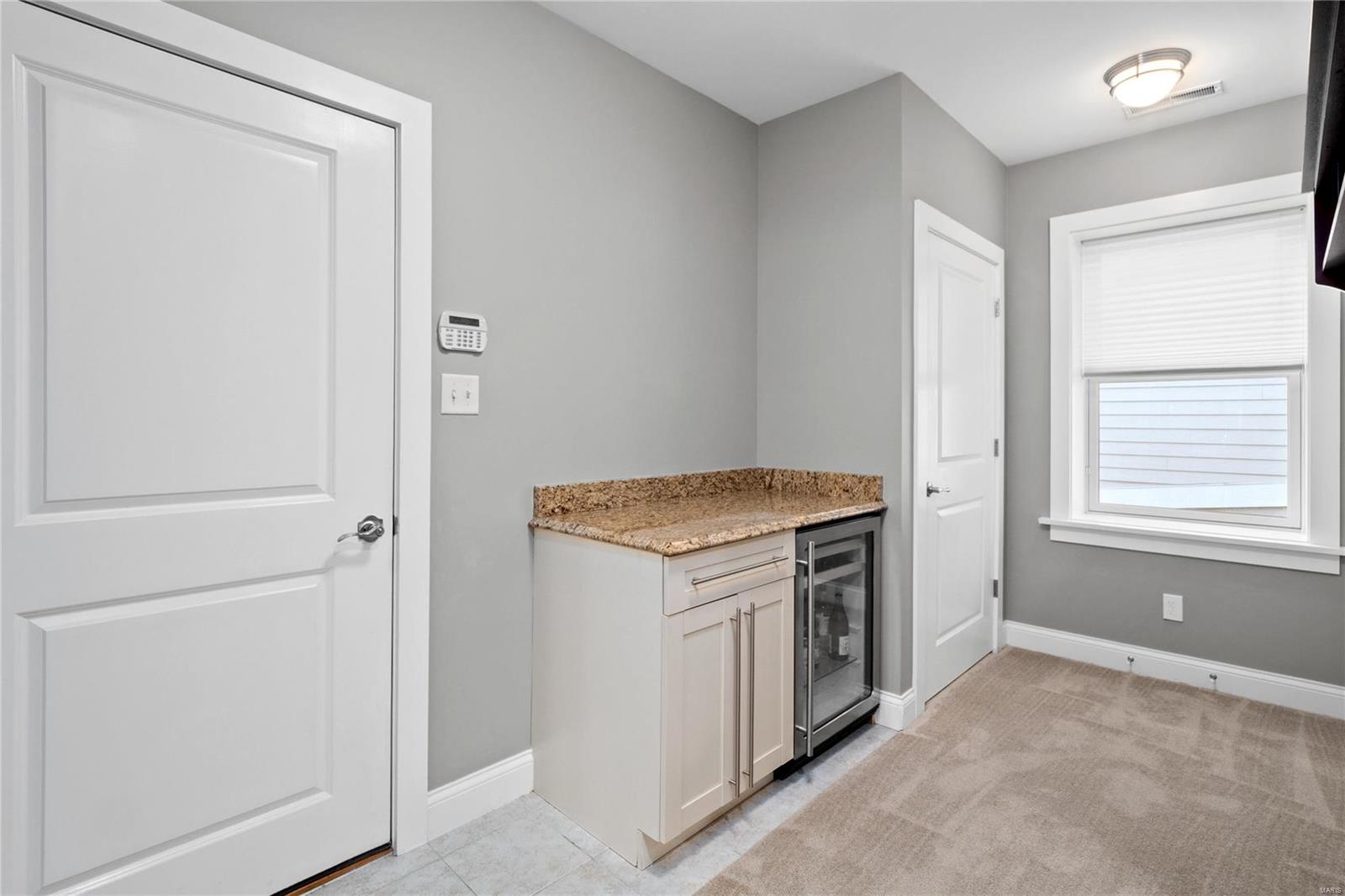 Dwyer Place - Residential