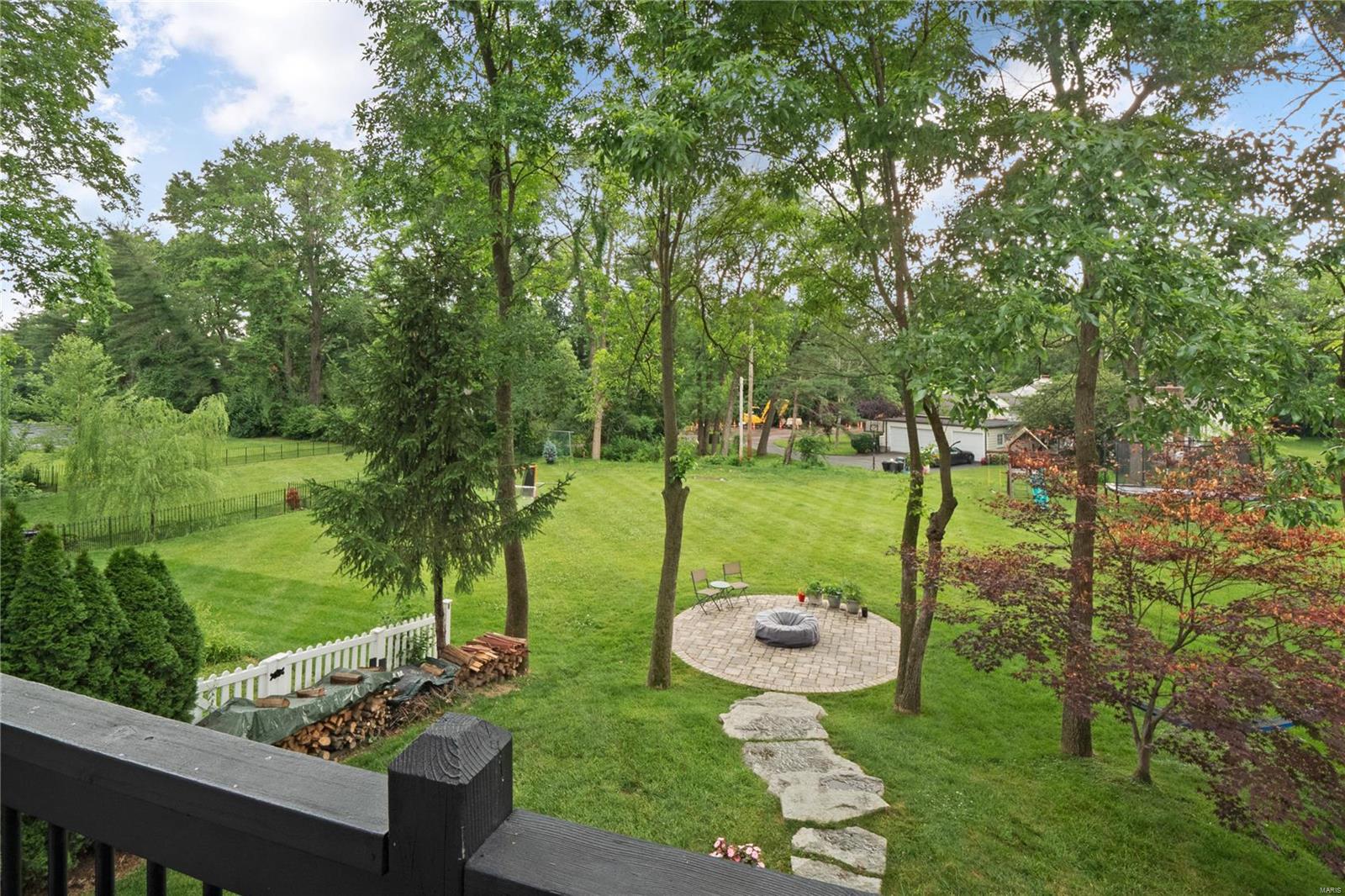 Dwyer Place - Residential