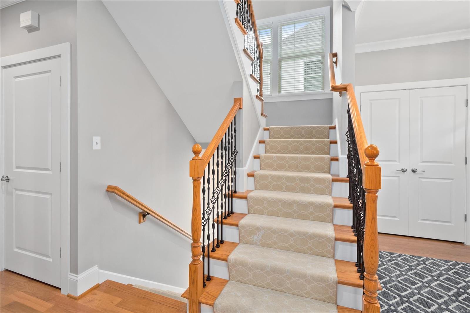 Dwyer Place - Residential