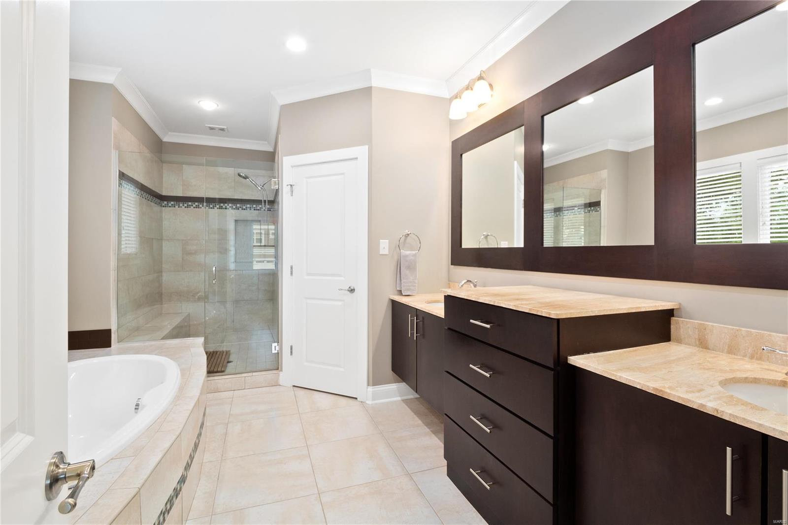 Dwyer Place - Residential