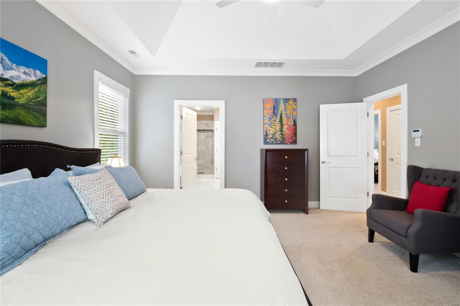 Dwyer Place - Residential