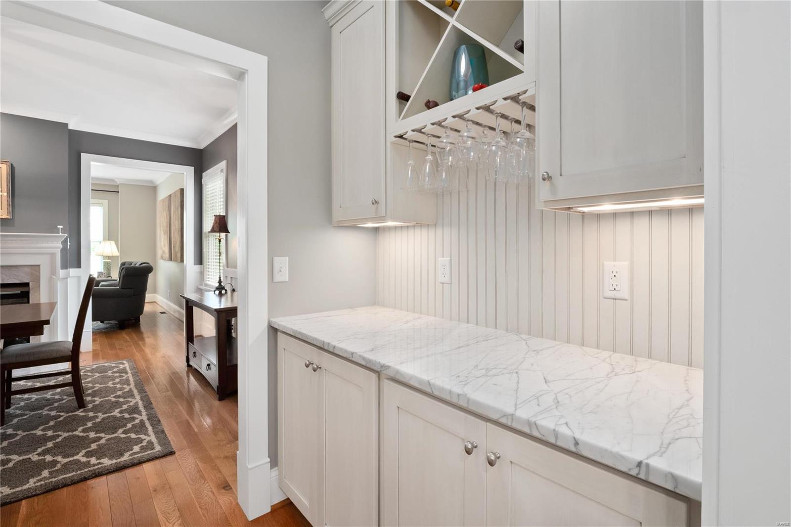 Dwyer Place - Residential