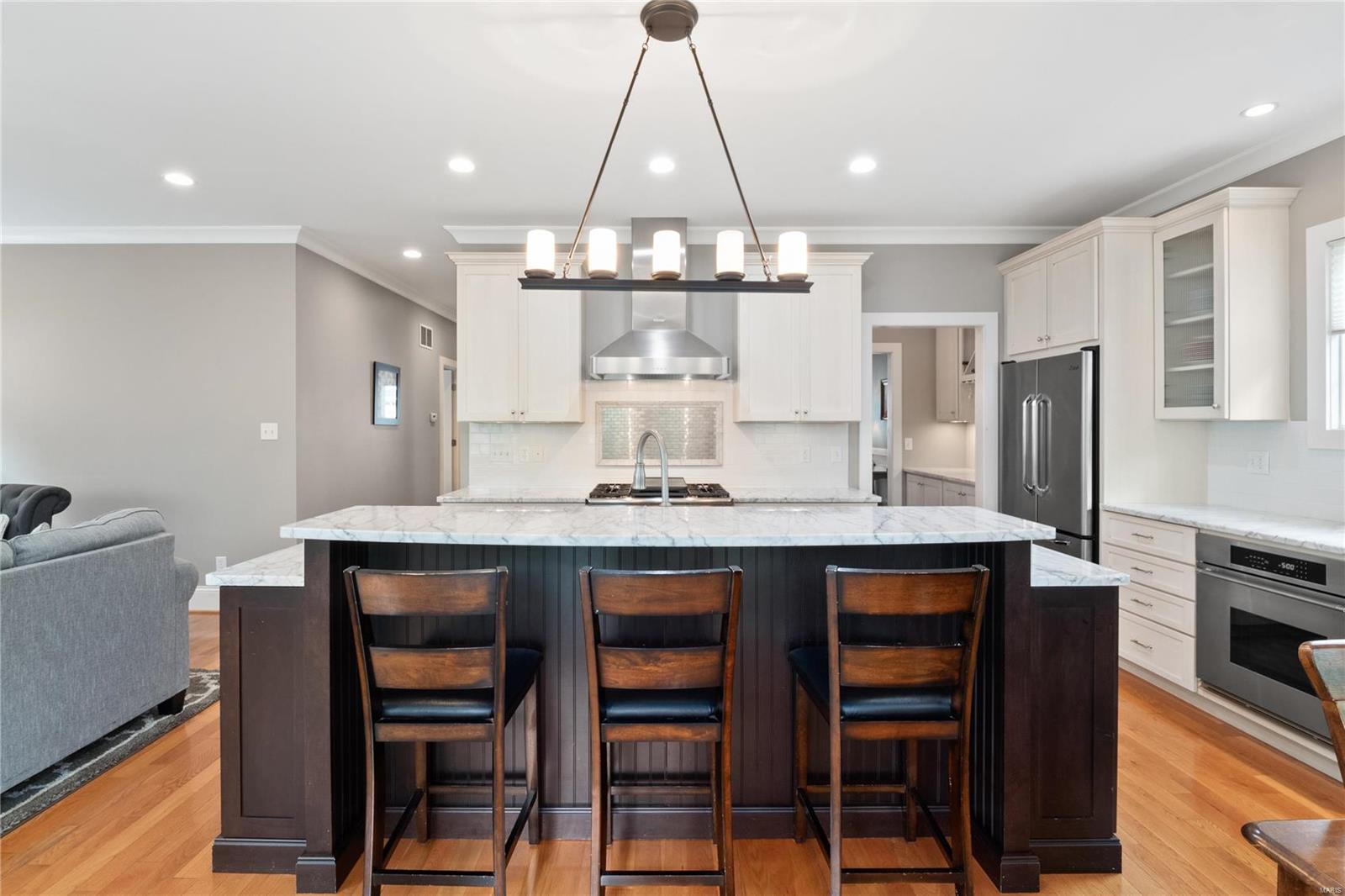 Dwyer Place - Residential