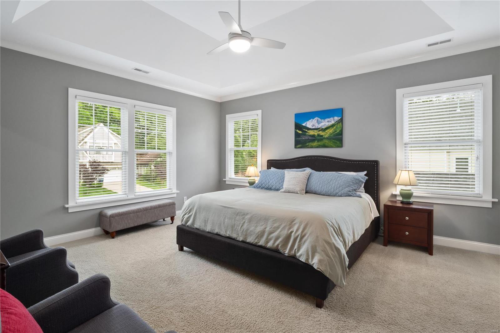 Dwyer Place - Residential