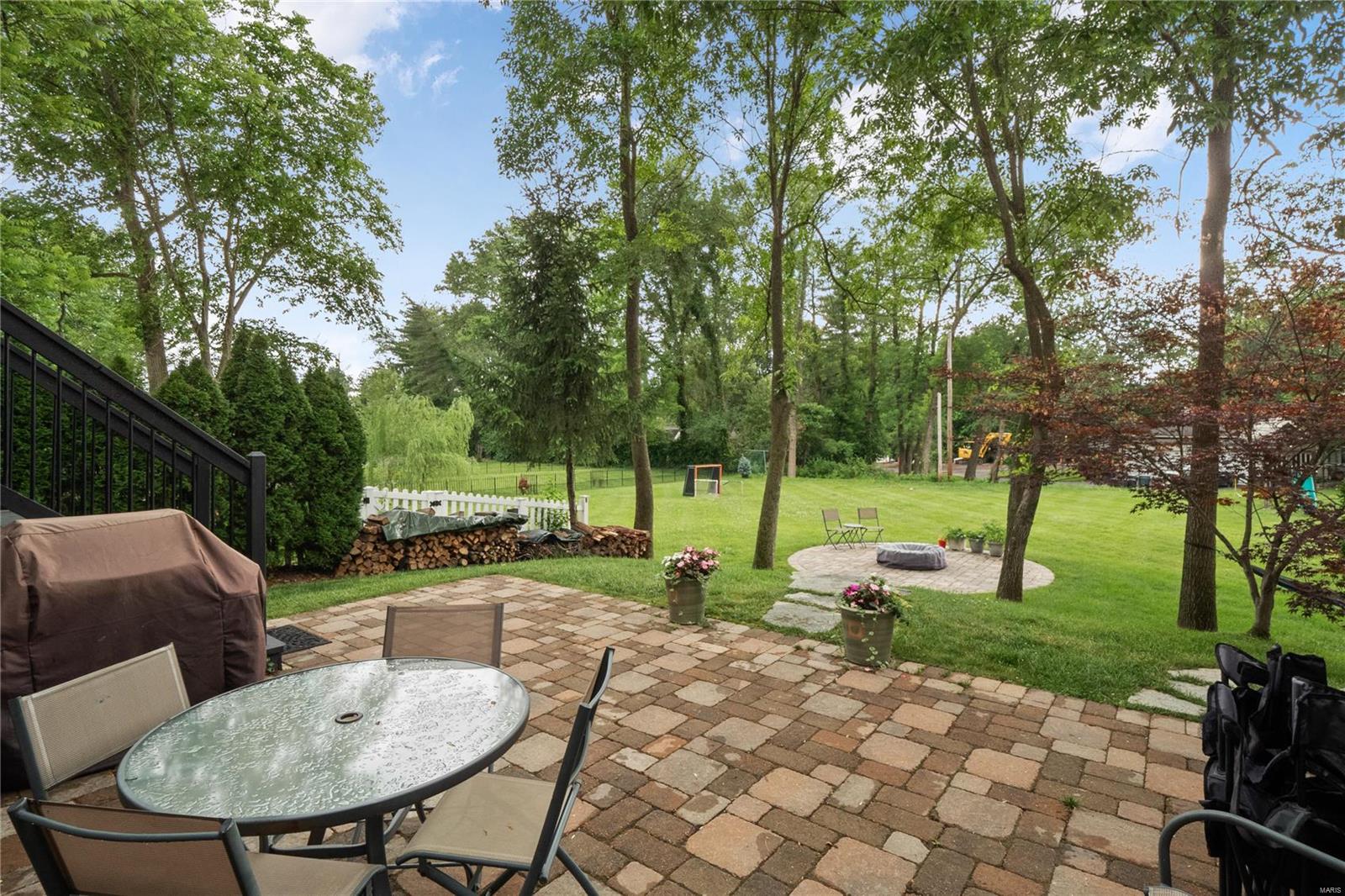 Dwyer Place - Residential