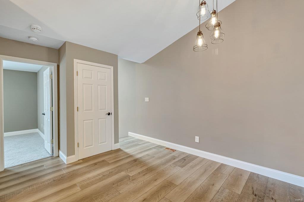 Crown Pointe - Residential