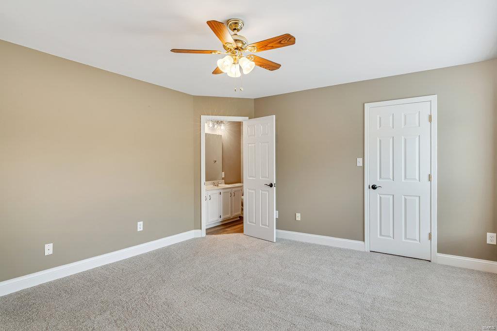 Crown Pointe - Residential