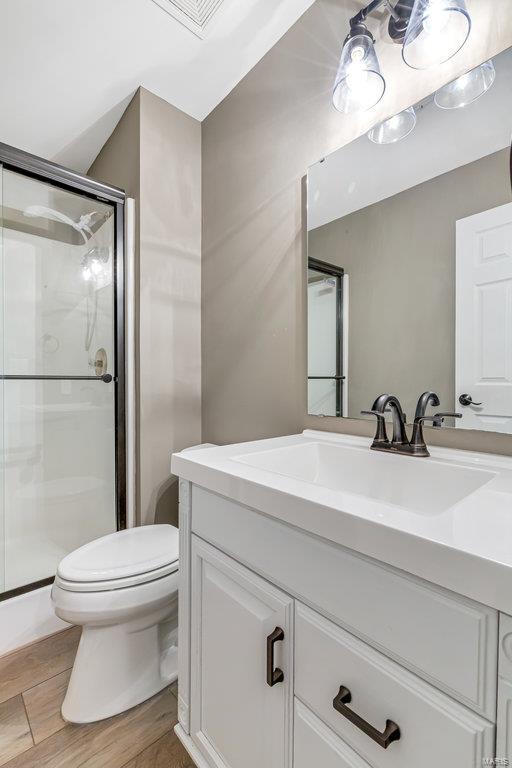 Crown Pointe - Residential