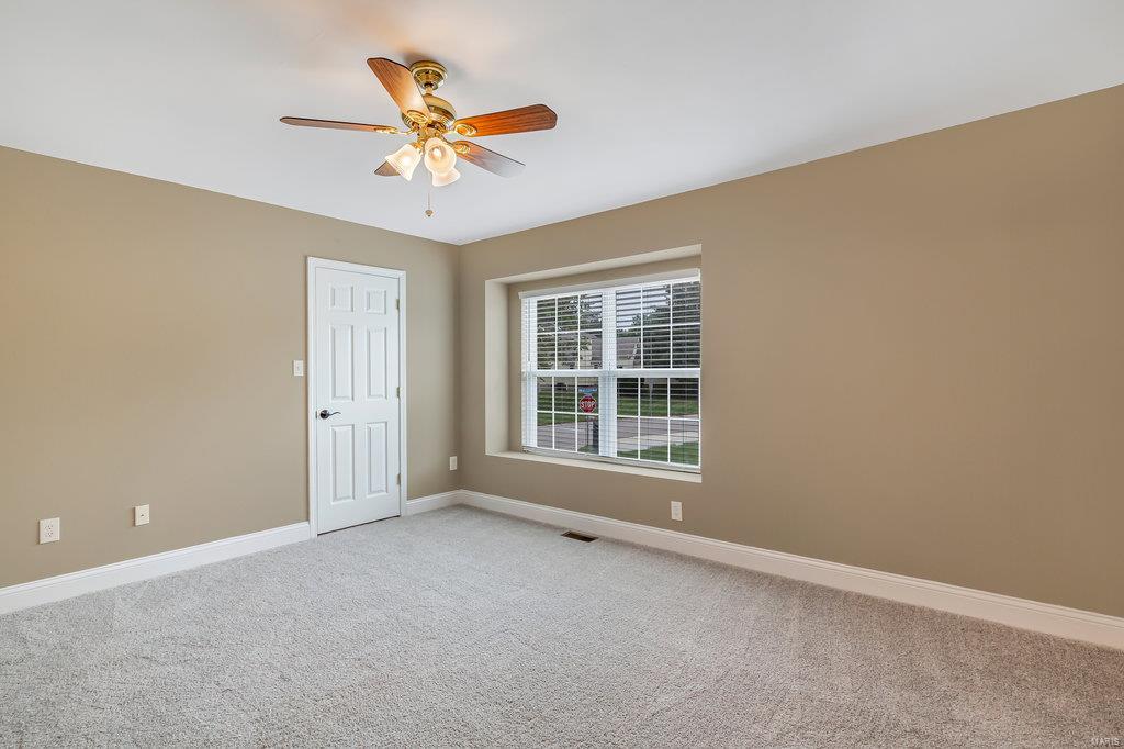 Crown Pointe - Residential