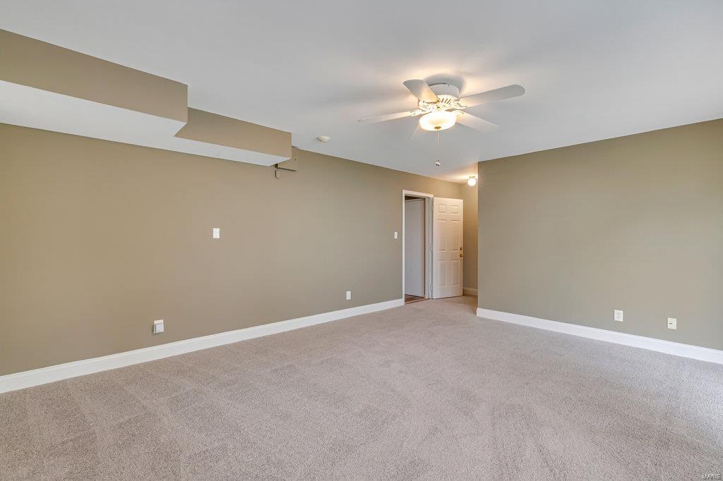 Crown Pointe - Residential