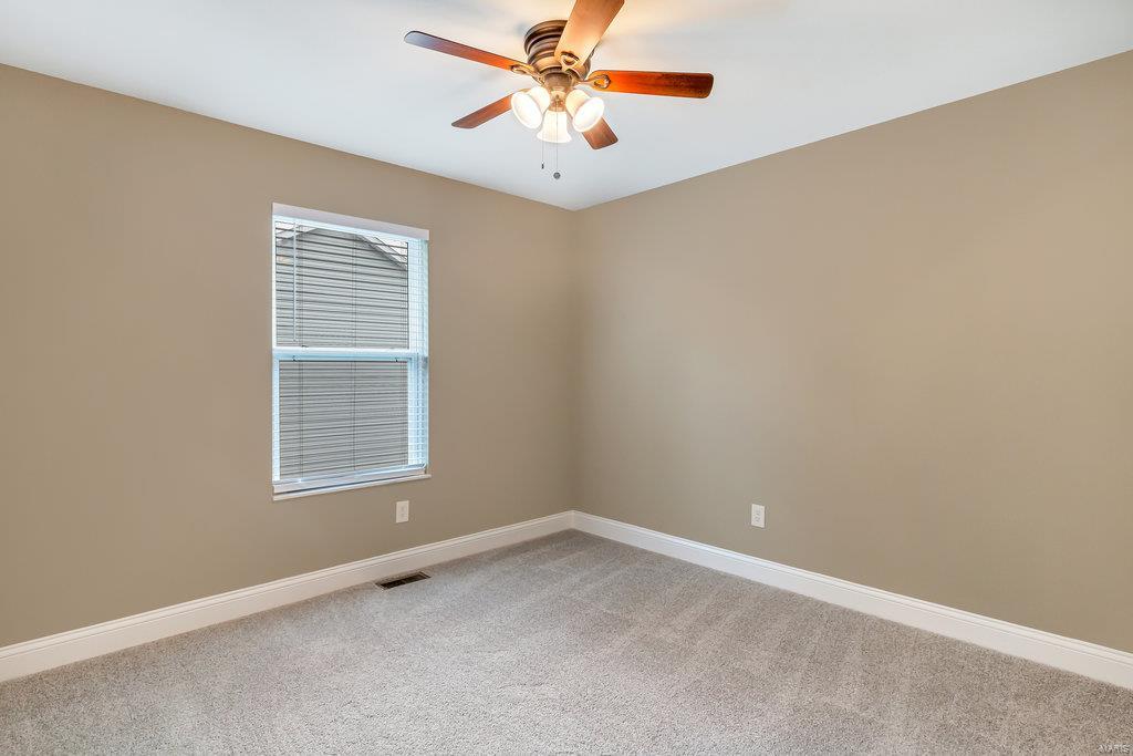 Crown Pointe - Residential