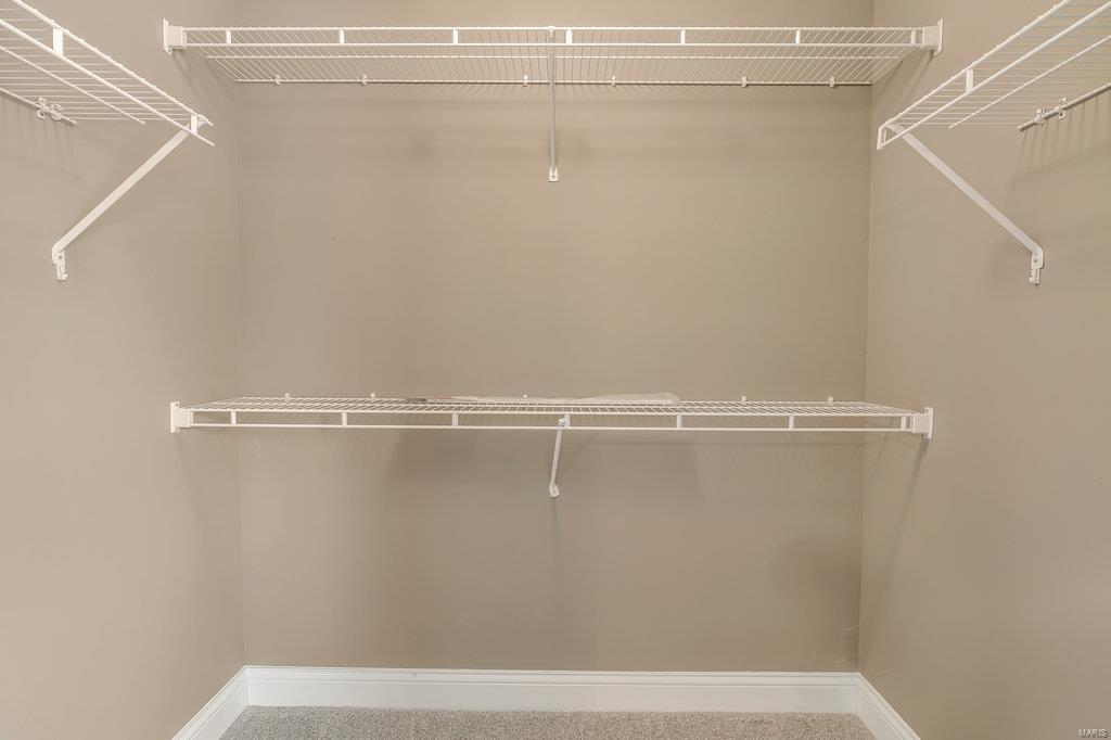 Crown Pointe - Residential