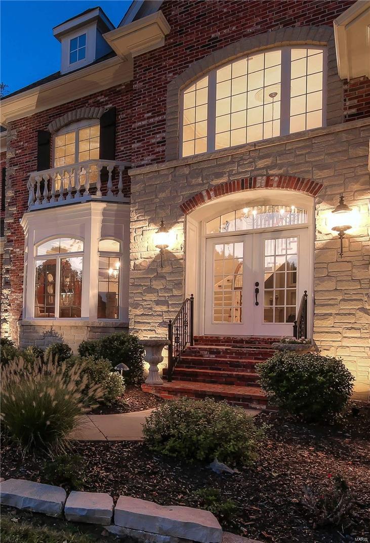 Wildhorse Meadows - Residential