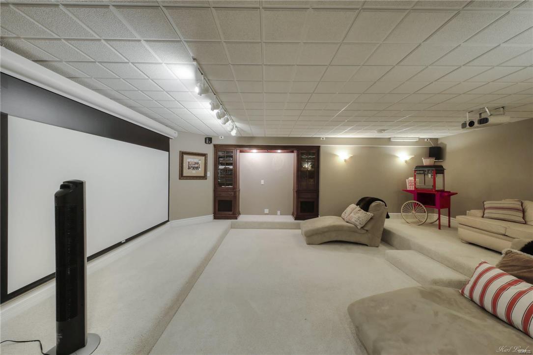 Wildhorse Meadows - Residential