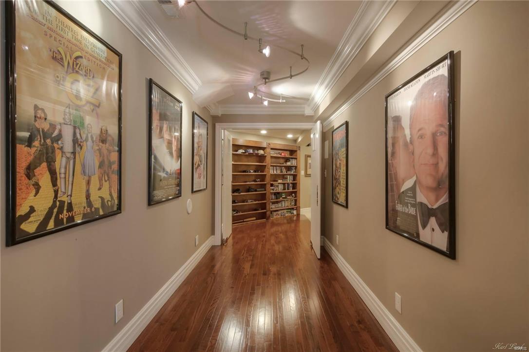 Wildhorse Meadows - Residential