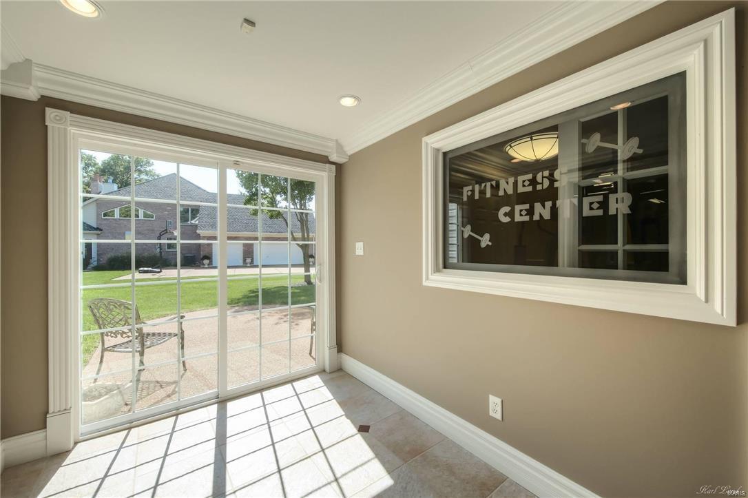 Wildhorse Meadows - Residential