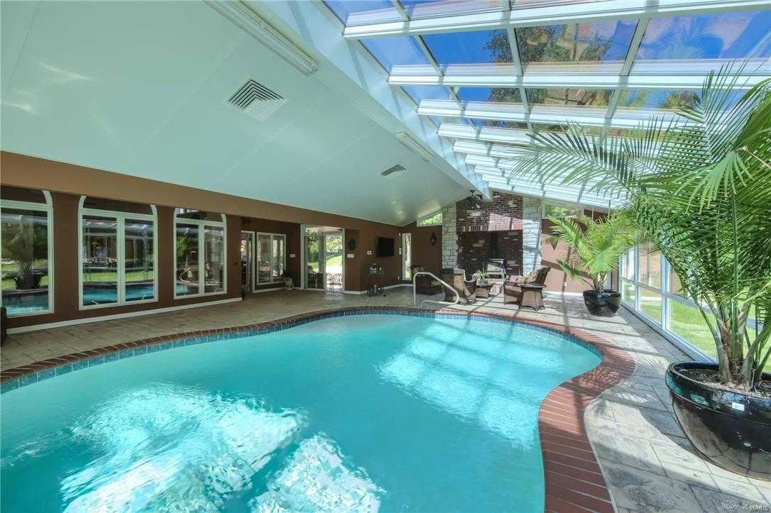 Wildhorse Meadows - Residential