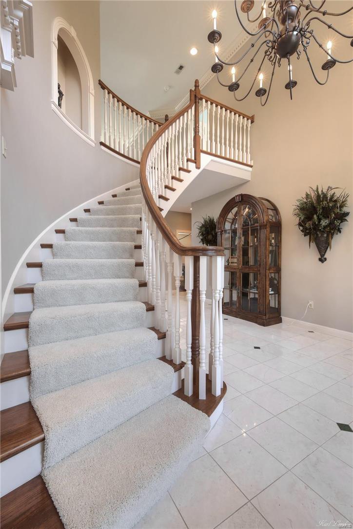 Wildhorse Meadows - Residential