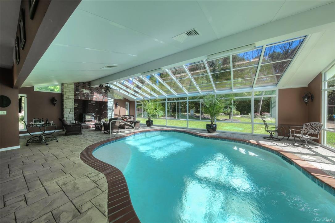 Wildhorse Meadows - Residential