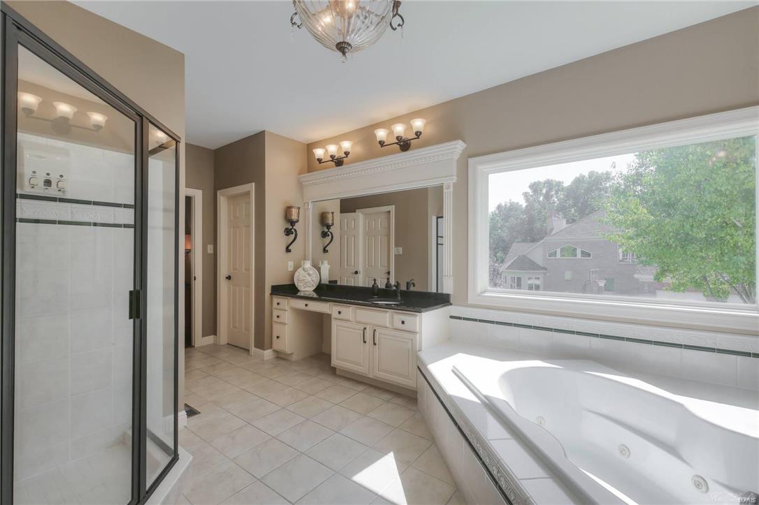 Wildhorse Meadows - Residential