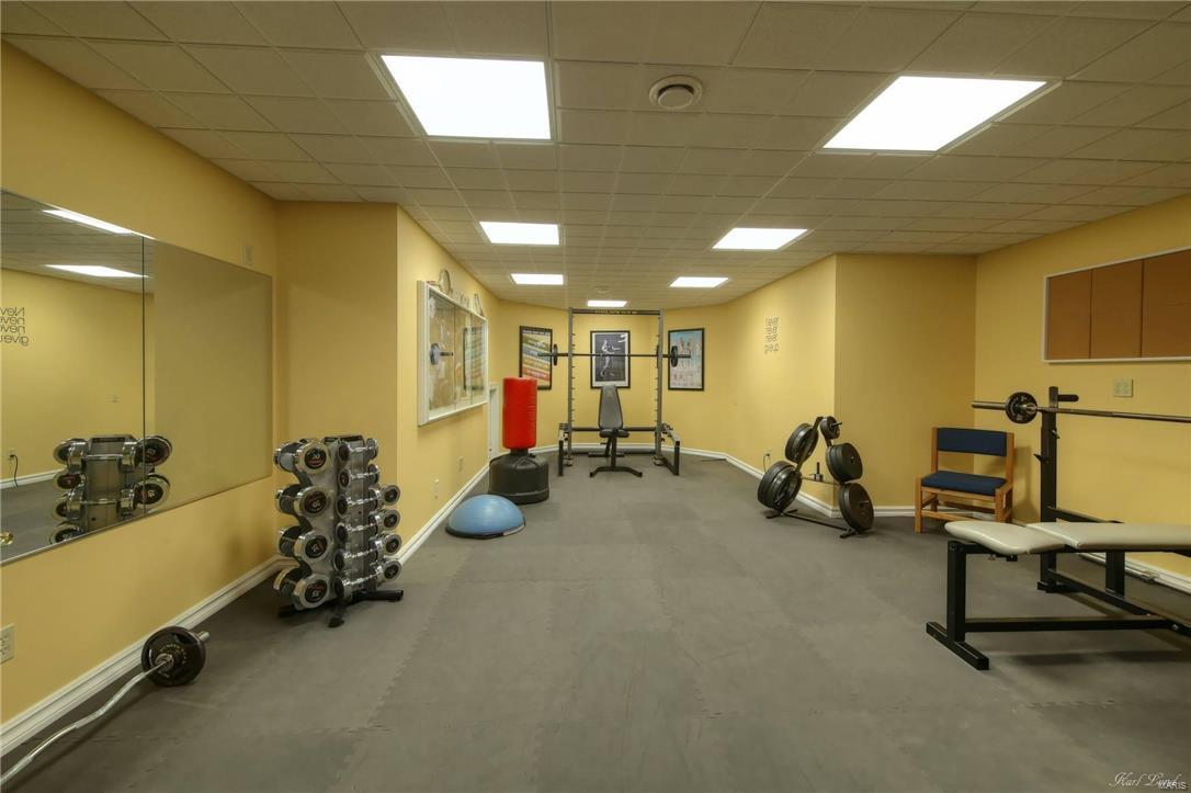 Wildhorse Meadows - Residential