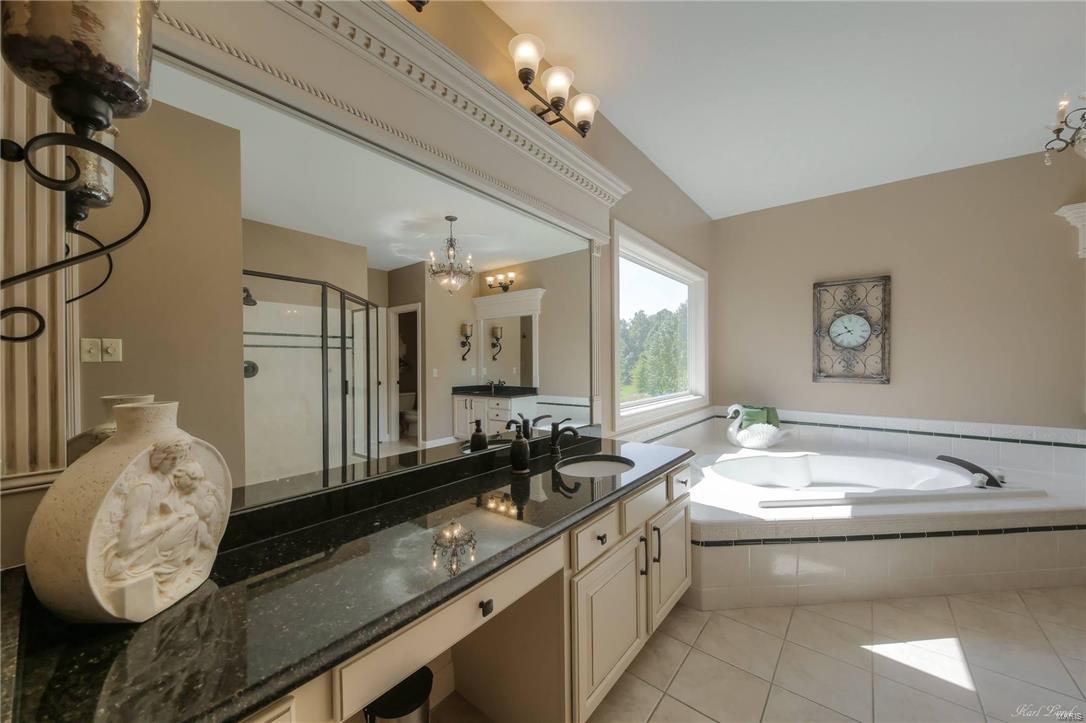 Wildhorse Meadows - Residential