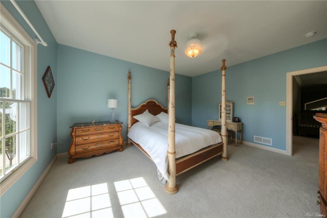 Wildhorse Meadows - Residential