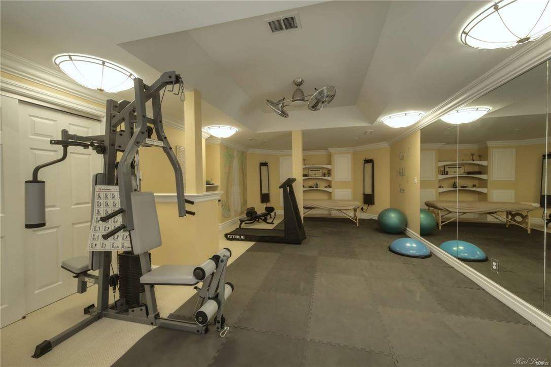 Wildhorse Meadows - Residential