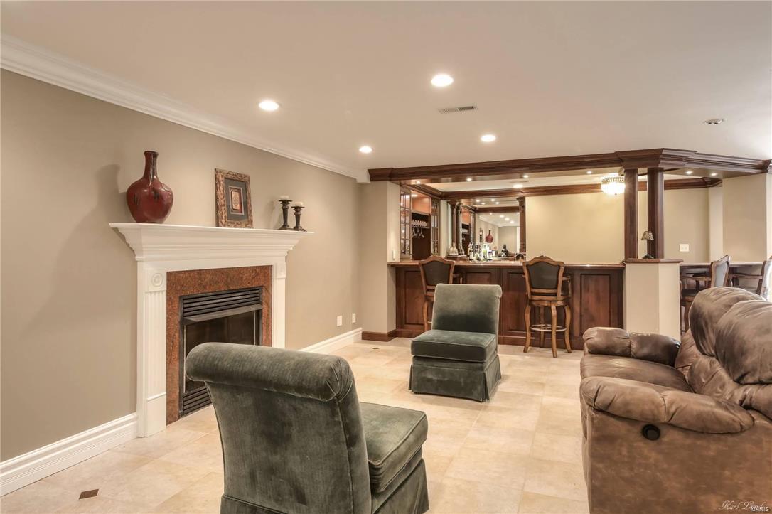 Wildhorse Meadows - Residential