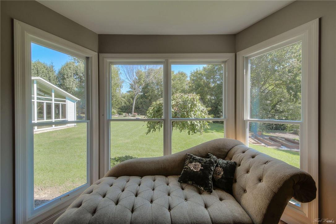 Wildhorse Meadows - Residential