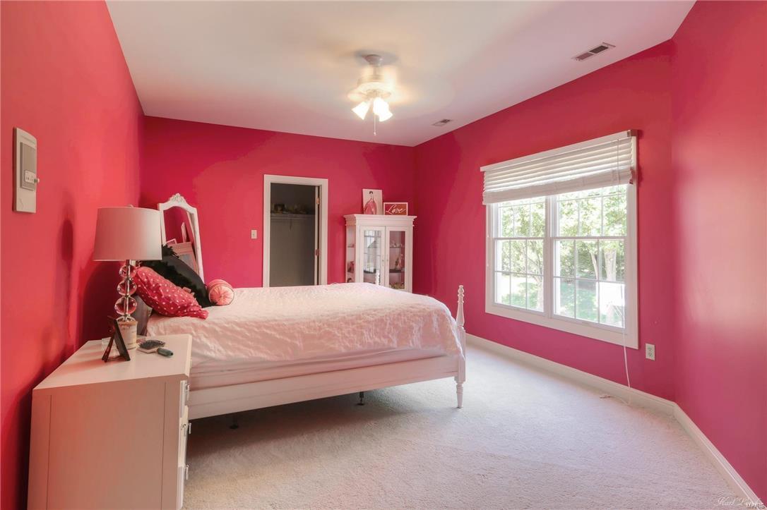 Wildhorse Meadows - Residential