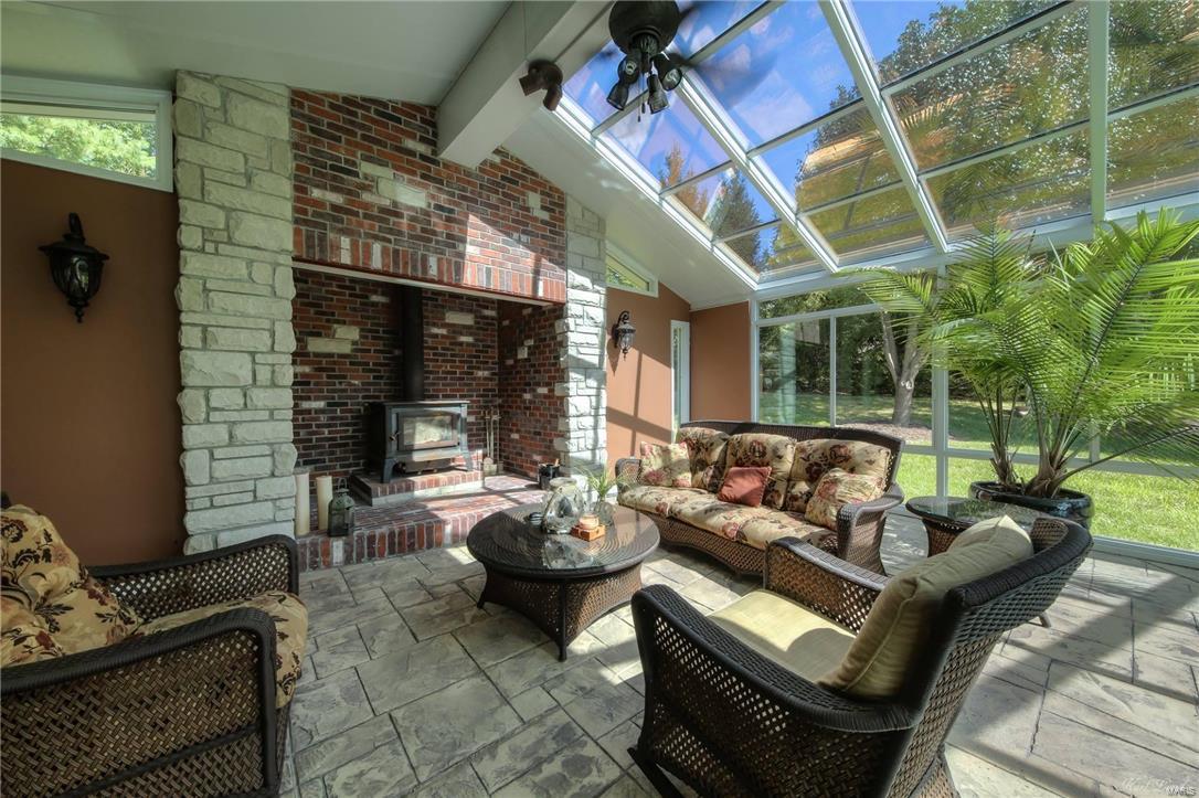 Wildhorse Meadows - Residential