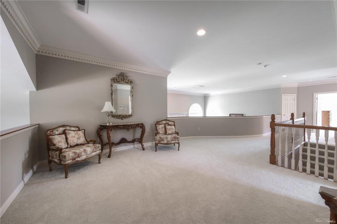 Wildhorse Meadows - Residential