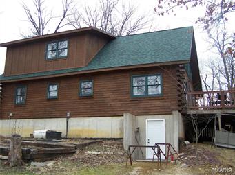 Crigler Estates - Residential