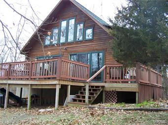 Crigler Estates - Residential