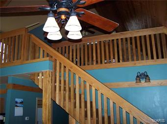 Crigler Estates - Residential