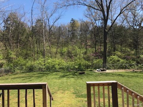 Villa Ridge Estates - Residential