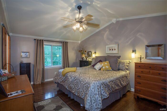 Rustic Valley 2 - Residential