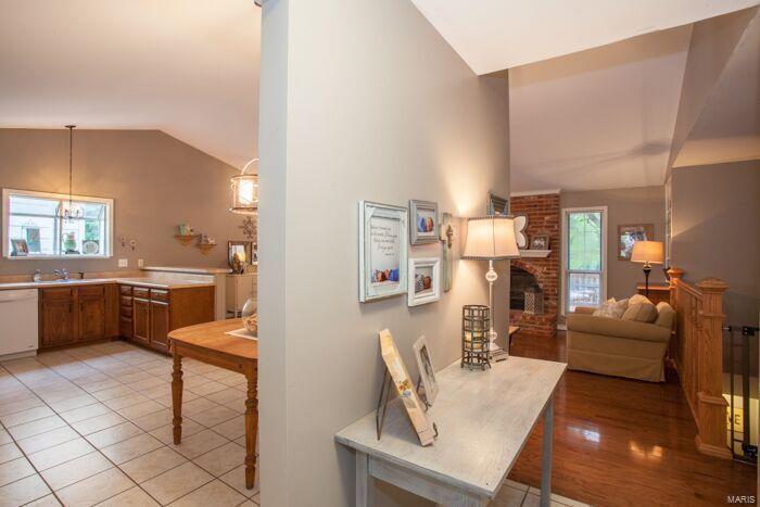 Rustic Valley 2 - Residential