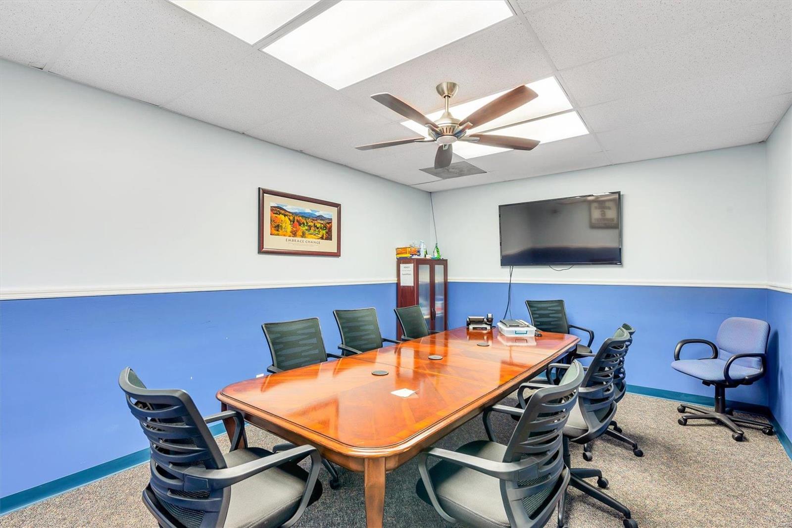 Petty Farm - Commercial Sale