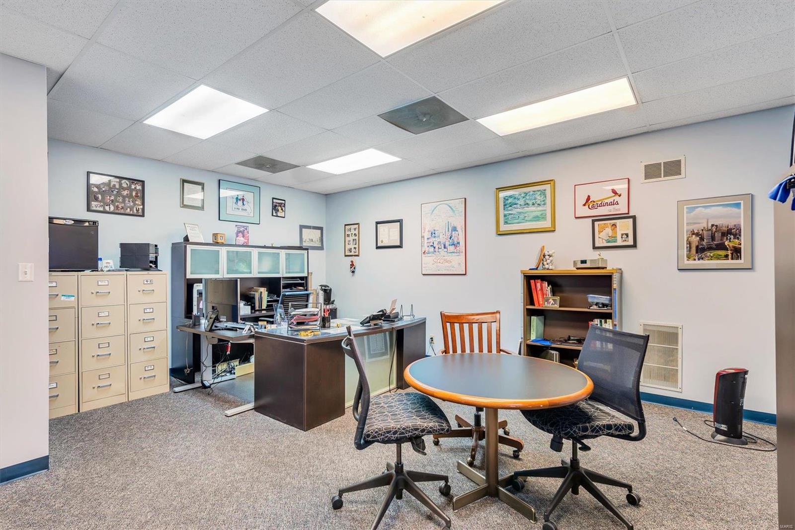 Petty Farm - Commercial Sale