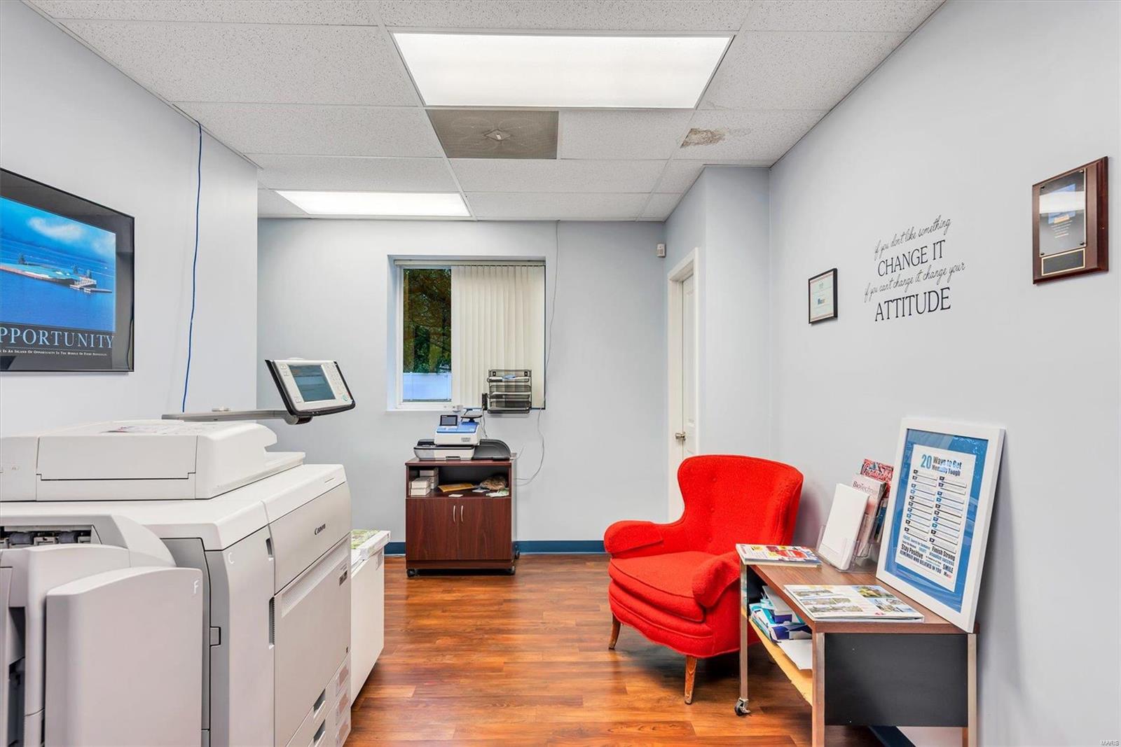 Petty Farm - Commercial Sale