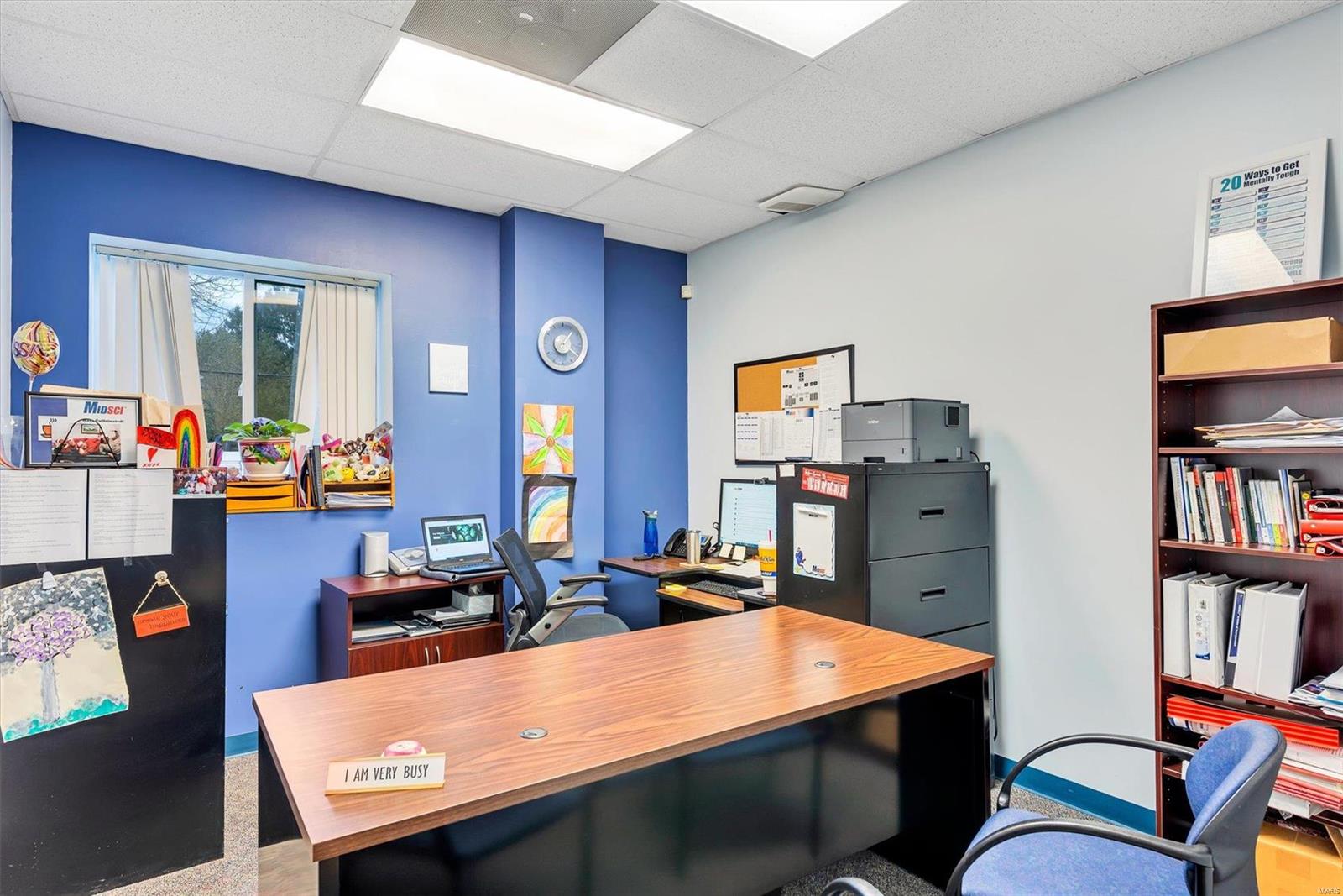 Petty Farm - Commercial Sale