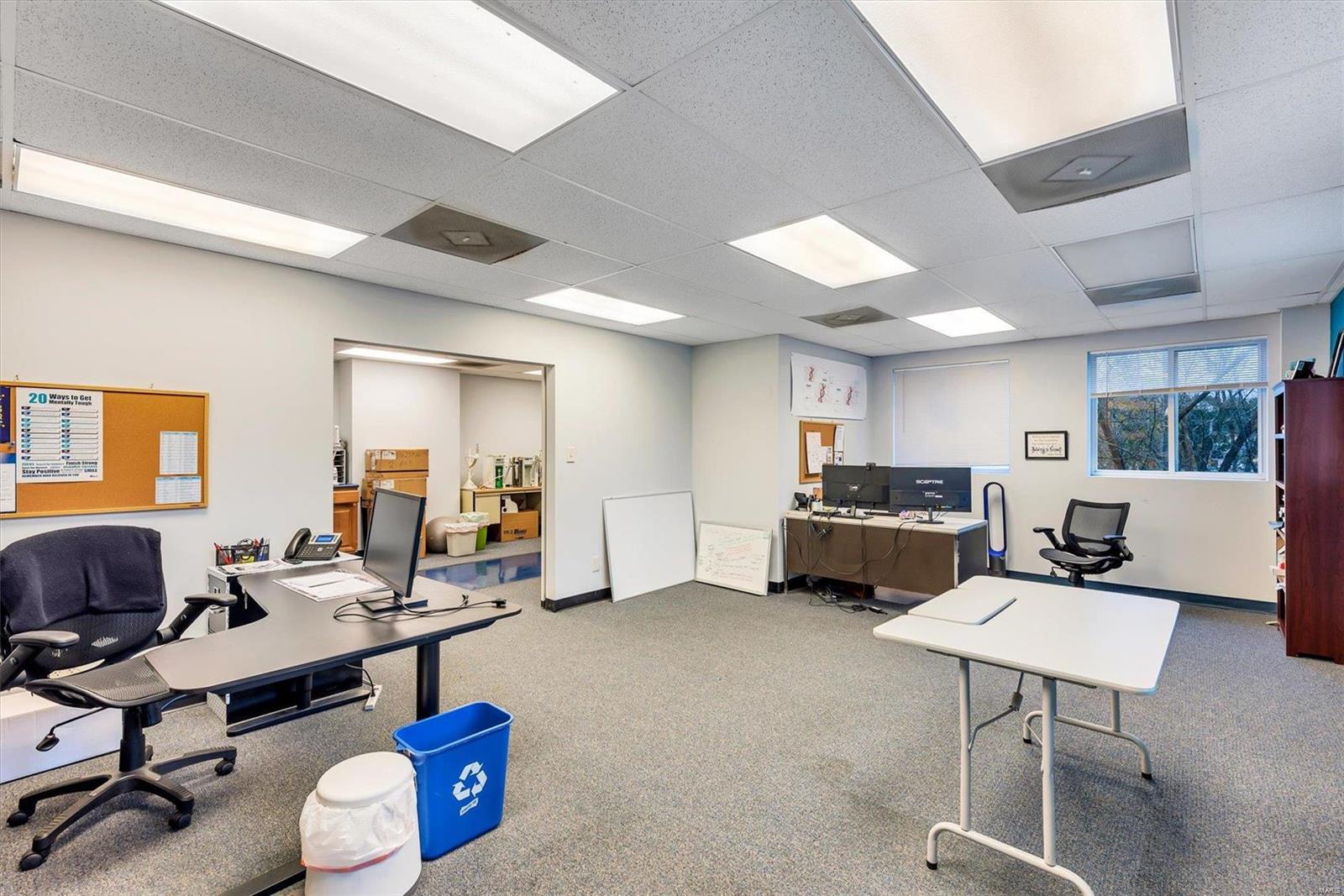 Petty Farm - Commercial Sale