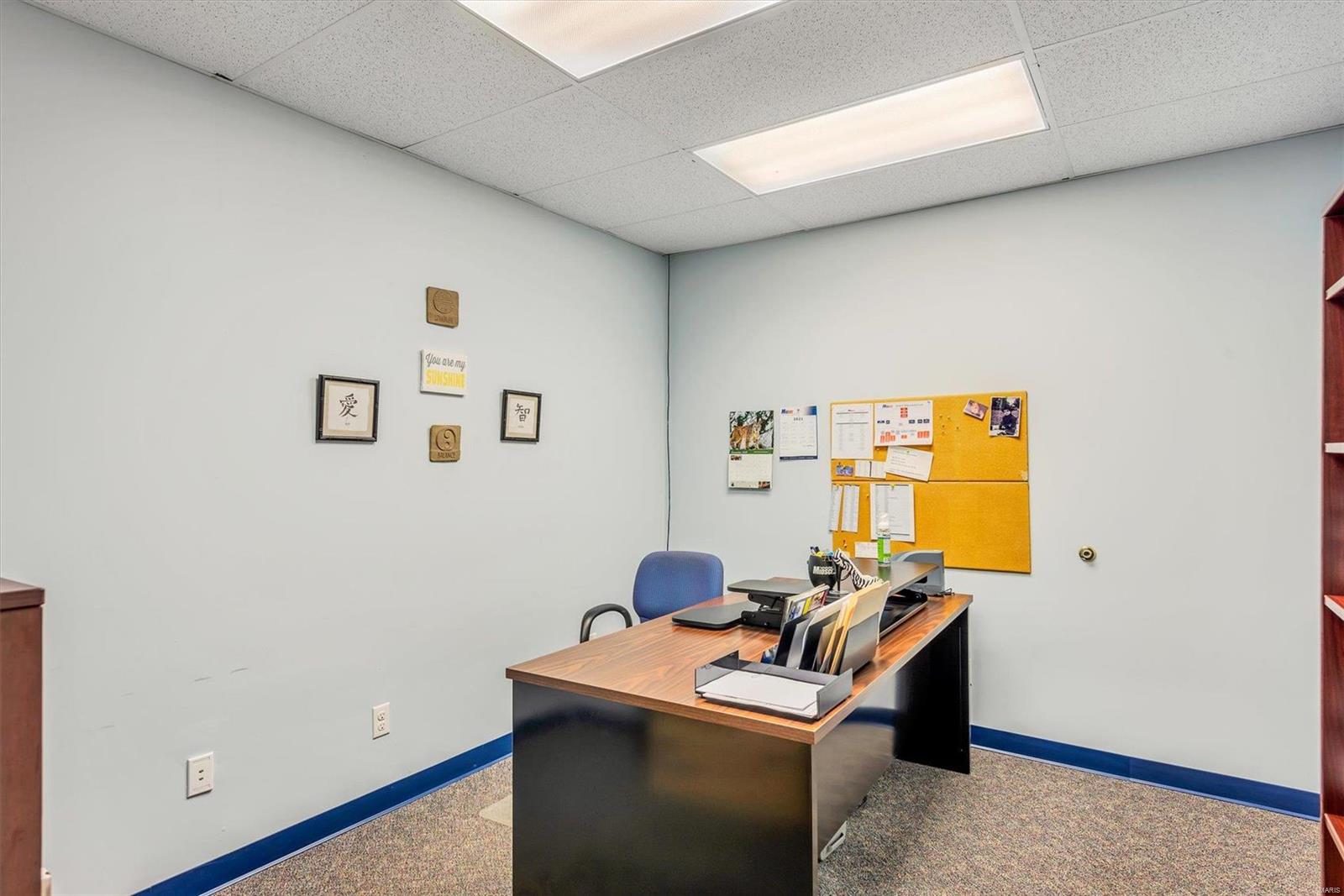 Petty Farm - Commercial Sale