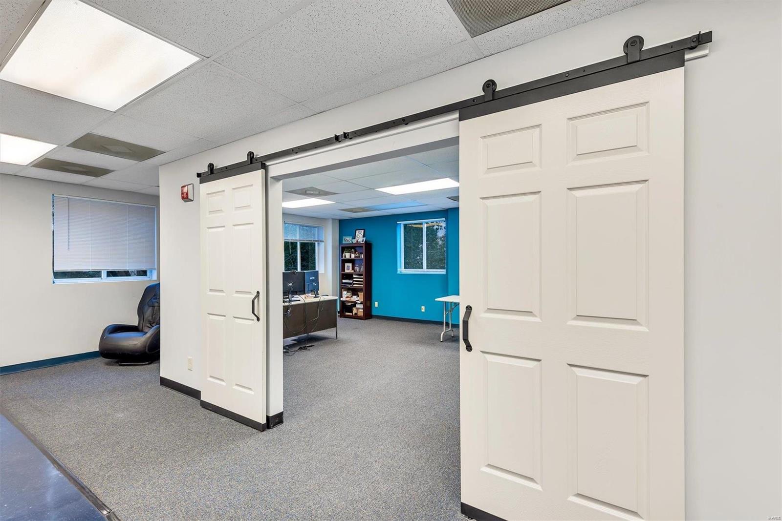 Petty Farm - Commercial Sale